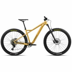 Orbea Laufey H30 Beige