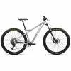 Orbea Laufey H30 Grau