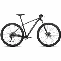 Orbea Onna 20 Schwarz