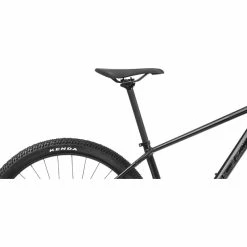 Orbea Onna 20 Schwarz -MTB Hardtails Verkäufe orbea onna 20 black silver 6