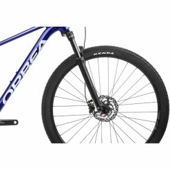 Orbea Onna 20 Lila -MTB Hardtails Verkäufe orbea onna 20 violet blue white 3