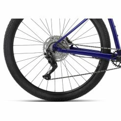 Orbea Onna 20 Lila -MTB Hardtails Verkäufe orbea onna 20 violet blue white 5