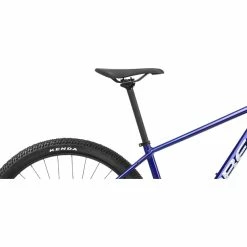Orbea Onna 20 Lila -MTB Hardtails Verkäufe orbea onna 20 violet blue white 6