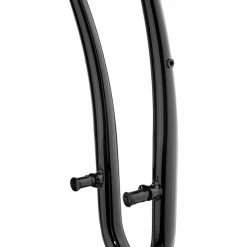 Point ATB Gabel 28" 1" Schwarz -MTB Hardtails Verkäufe point atb gabel 28 1 schwarz 5