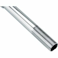 Point BMX Starrgabel 20" 190mm Ø21,2mm Silber -MTB Hardtails Verkäufe point bmx rigid fork 20 190mm o212mm chrome 5