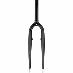 Point MTB Gabel 20-26" Schwarz -MTB Hardtails Verkäufe point mtb gabel 20 26 schwarz 3