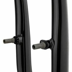Point MTB Gabel 20-26" Schwarz -MTB Hardtails Verkäufe point mtb gabel 20 26 schwarz 5