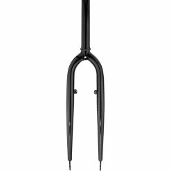 Point MTB Gabel 26" 1 1/8" Schwarz -MTB Hardtails Verkäufe point mtb gabel 26 1 1 8 schwarz 3