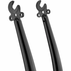 Point MTB Gabel 26" 1 1/8" Schwarz -MTB Hardtails Verkäufe point mtb gabel 26 1 1 8 schwarz 4