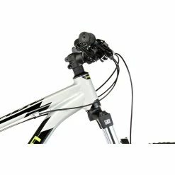 Polygon Cascade 3 Grau -MTB Hardtails Verkäufe polygon cascade 3 grey 2