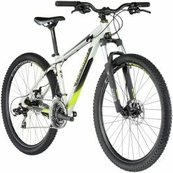 Polygon Cascade 3 Grau