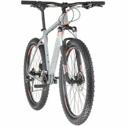 Polygon Premier 4 Grau -MTB Hardtails Verkäufe polygon premier 4 grey 3