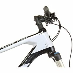 Polygon Syncline C2 Grau -MTB Hardtails Verkäufe polygon syncline c2 grey 2