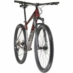 Polygon Syncline C3 Braun -MTB Hardtails Verkäufe polygon syncline c3 brown 3