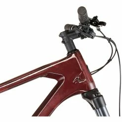 Polygon Syncline C3 Braun -MTB Hardtails Verkäufe polygon syncline c3 brown 4