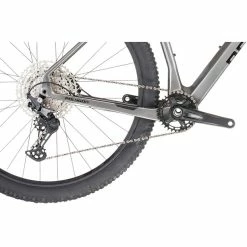 Polygon Syncline C3 Braun -MTB Hardtails Verkäufe polygon syncline c3 brown 6