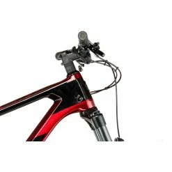 Polygon Syncline C3 Rot -MTB Hardtails Verkäufe polygon syncline c3 red 2