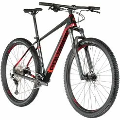 Polygon Syncline C3 Rot