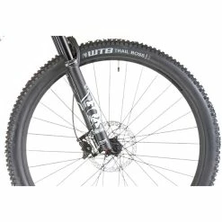 Polygon Syncline C5 Rot/schwarz -MTB Hardtails Verkäufe polygon syncline c5 ba red black 5