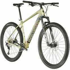 Polygon Syncline C5 Grün