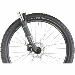 Polygon Xtrada 5 Rot/grau -MTB Hardtails Verkäufe polygon xtrada 5 red grey 5