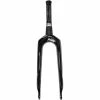 PRIDE Racing Slik Gabel 24" 20mm Konisch