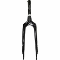 PRIDE Racing Slik Gabel 24" 20mm Konisch