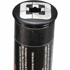 PRIDE Racing Slik Gabel 24" 20mm Konisch -MTB Hardtails Verkäufe pride racing slik fork 24 20mm tapered 5