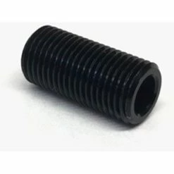 Quarq Direct Mount Adapter Für ShockWiz