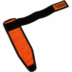 Race Face Stash Tool Wrap Befestigungsband Orange -MTB Hardtails Verkäufe race face stash tool wrap orange 3