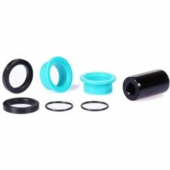 RacingBros Buchsenset Für Dämpfer 56x8mm