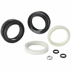 RacingBros Modi Low Friction Abstreiferset 32mm Fox/RockShox/X-Fusion