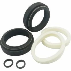 RacingBros Modi Low Friction Abstreiferset Fox 32 Ohne Flange / X-Fusion