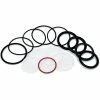 RacingBros Modi Performance Dichtungskit Für RockShox Monarch