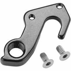 Red Cycling Products RCP 09 Schaltauge -MTB Hardtails Verkäufe red cycling products rcp 09 derailleur hanger black 2