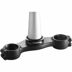 Reverse Angle Spacer Für Tapered Gabel -MTB Hardtails Verkäufe reverse angle spacer for tapered forks 3