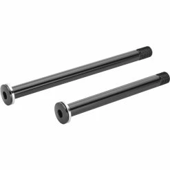 Ridley-bikes Ridley Bikes Kanzo Adventure & Oryx Rahmenkit Grau -MTB Hardtails Verkäufe ridley bikes kanzo adventure oryx frameset autumn grey 5