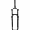 RockShox 35 Gold RL Federgabel 27.5" Boost 160mm 44mm DebonAir Schwarz