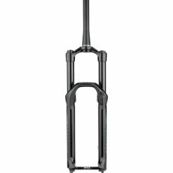 RockShox 35 Gold RL Federgabel 27.5" Boost 160mm 44mm DebonAir Schwarz