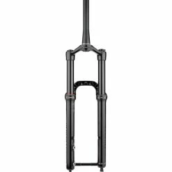 RockShox 35 Gold RL Federgabel 27.5" Boost 160mm 44mm DebonAir Schwarz -MTB Hardtails Verkäufe rockshox 35 gold rl suspension fork 275 boost 160mm 44mm debonair black 3