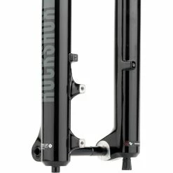 RockShox 35 Gold RL Federgabel 27.5" Boost 160mm 44mm DebonAir Schwarz -MTB Hardtails Verkäufe rockshox 35 gold rl suspension fork 275 boost 160mm 44mm debonair black 4