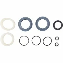 RockShox Argyle Coil Dichtungskit Komplett