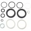 RockShox Basic Dichtungskit Für Boxxer RC (2012-2016)