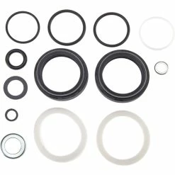 RockShox Basic Dichtungskit Für Boxxer RC (2012-2016)