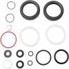 RockShox Basic Dichtungskit Für Boxxer Team