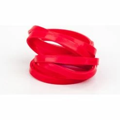 RockShox Tuning Kit Für Dämpfergehäuse Für Monarch/Vivid Air 9 Stück