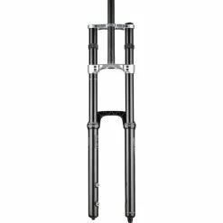 RockShox Boxxer Ultimate RC2 Federgabel 27.5" 200mm Disc 1 1/8" 46mm Offset Boost Schwarz -MTB Hardtails Verkäufe rockshox boxxer ultimate rc2 federgabel 275 200mm disc 1 1 8 46mm offset boost gloss black 3