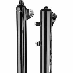 RockShox Boxxer Ultimate RC2 Federgabel 27.5" 200mm Disc 1 1/8" 46mm Offset Boost Schwarz -MTB Hardtails Verkäufe rockshox boxxer ultimate rc2 federgabel 275 200mm disc 1 1 8 46mm offset boost gloss black 4