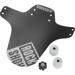 RockShox Boxxer Ultimate RC2 Federgabel 27.5" 200mm Disc 1 1/8" 46mm Offset Boost Schwarz -MTB Hardtails Verkäufe rockshox boxxer ultimate rc2 federgabel 275 200mm disc 1 1 8 46mm offset boost gloss black 6