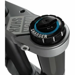 RockShox BoXXer Ultimate RC2 Federgabel 27.5" Disc 1 1/8" 36mm Offset 20x110mm -MTB Hardtails Verkäufe rockshox boxxer ultimate rc2 suspension fork 275 disc 1 1 8 36mm offset 20x110mm 4